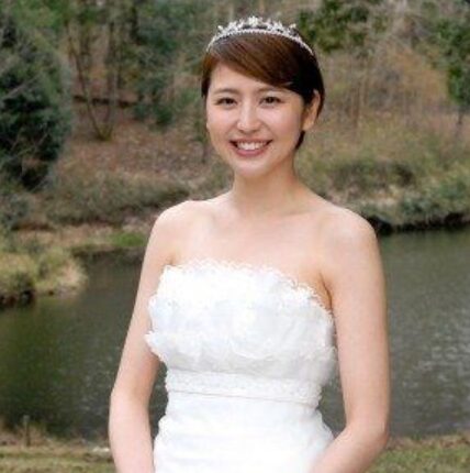 長澤まさみの画像