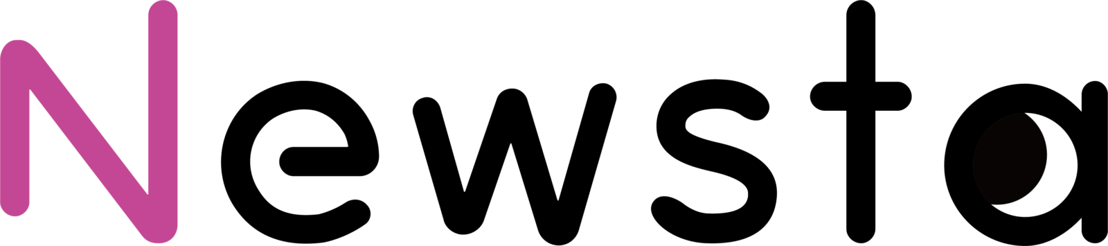 Newsta