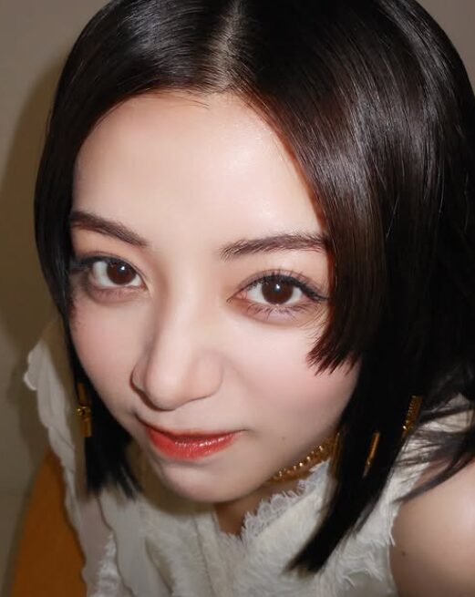 池田エライザの画像