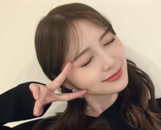 白石麻衣の画像