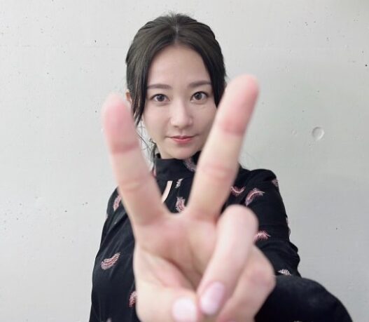 木村文乃の画像