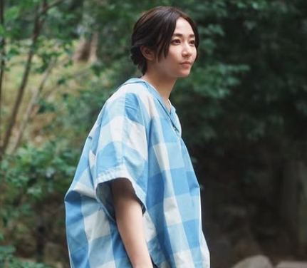 木村文乃の画像