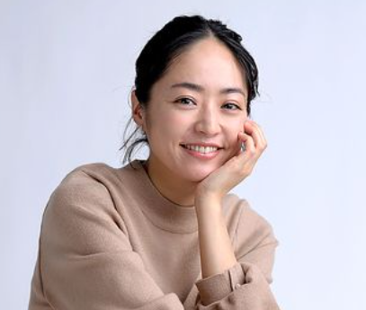 井上真央の画像