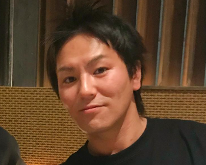 狩野英孝の画像