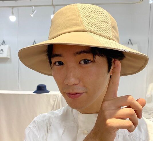 葛飾心の画像