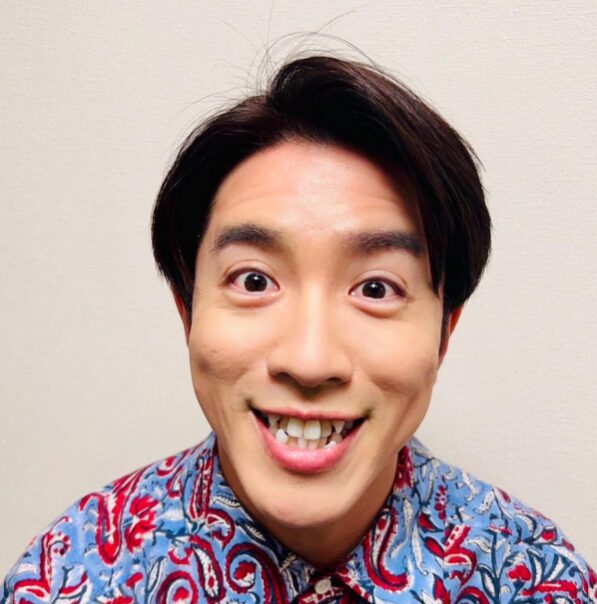 村上信五の画像
