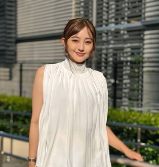 菊地亜美の画像