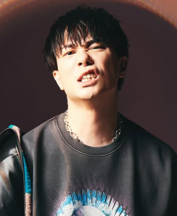 鈴木達央の画像