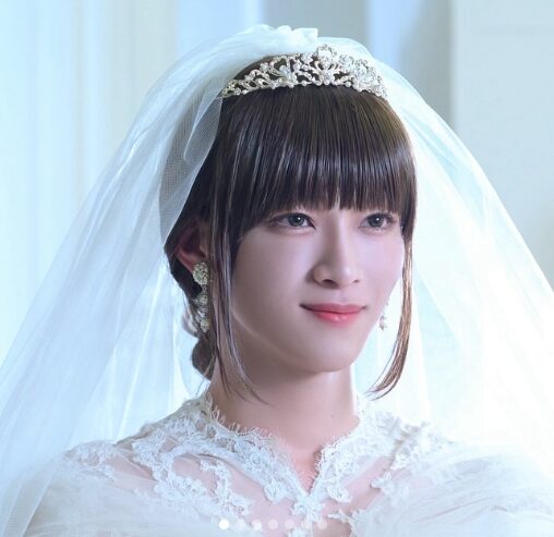 松本怜生の画像