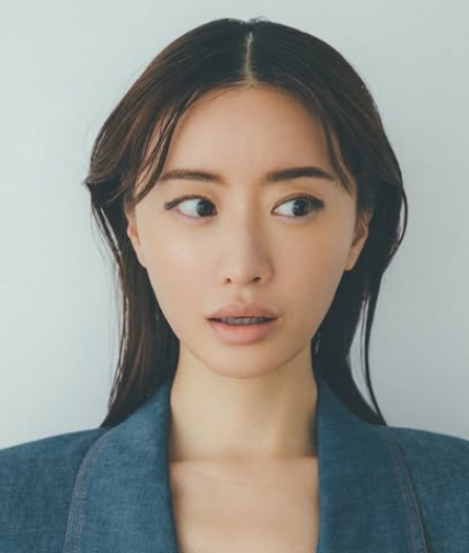 松本まりかの画像
