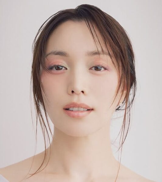 蛯原友里の画像