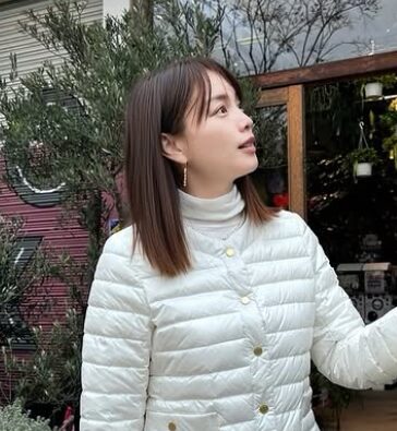 蛯原友里の画像