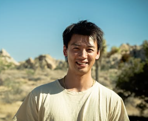 竹内涼真の画像