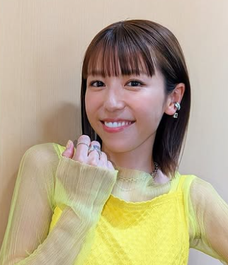 若槻千夏の画像