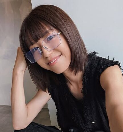 若槻千夏の画像