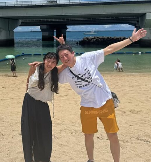清水みさとの画像