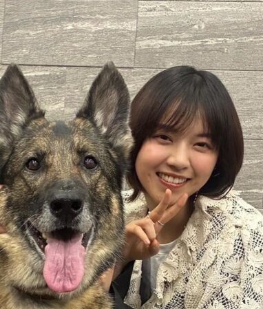 西野七瀬