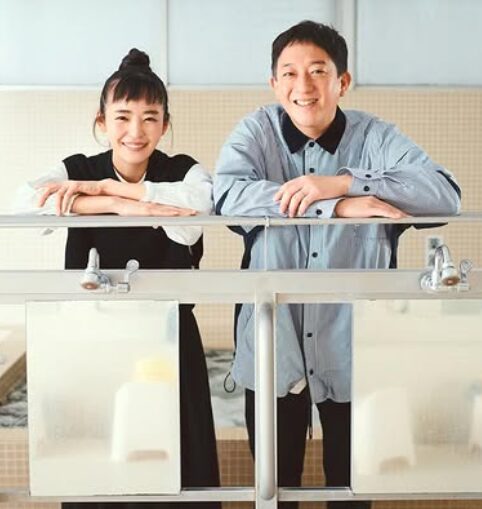 高橋茂雄の画像