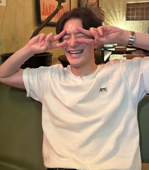 岡田将生の画像