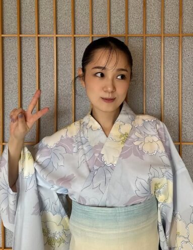 西野カナの画像