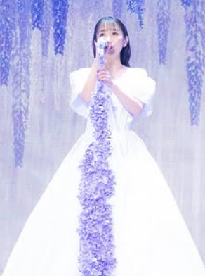 西野カナの画像