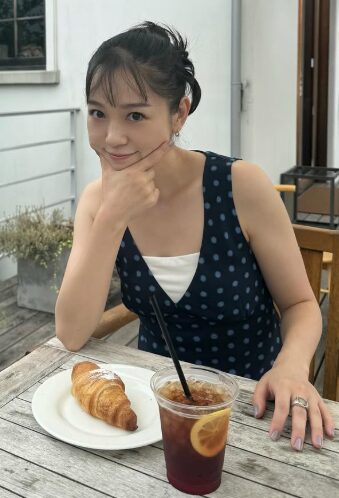 西野カナの画像