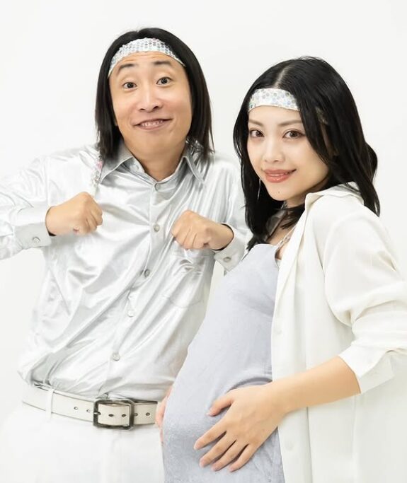 ゆってぃの画像