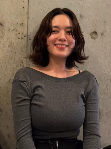 筧美和子の画像