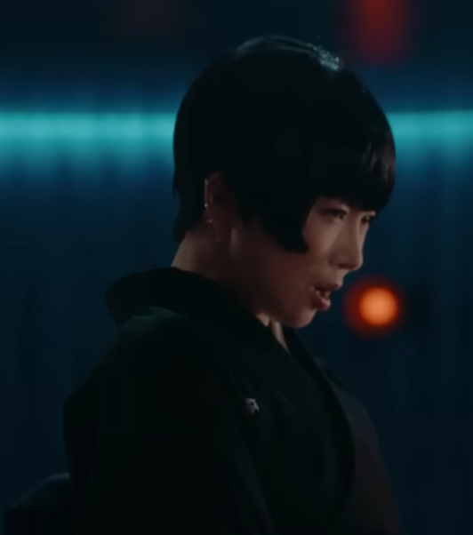 椎名林檎の画像