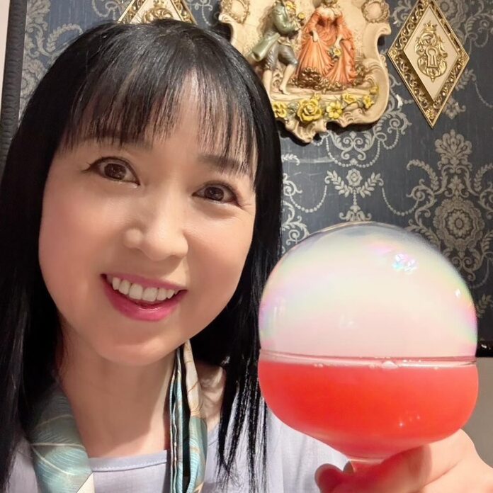 西村知美の画像