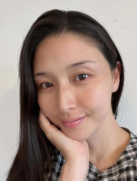 橋本マナミさんの画像