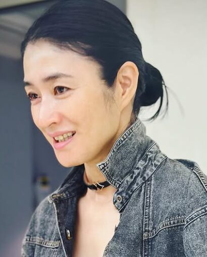 小雪さんの画像
