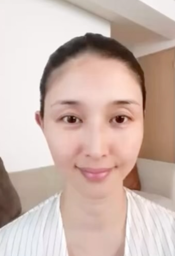 橋本マナミの画像