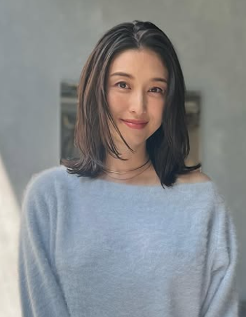 橋本マナミの画像