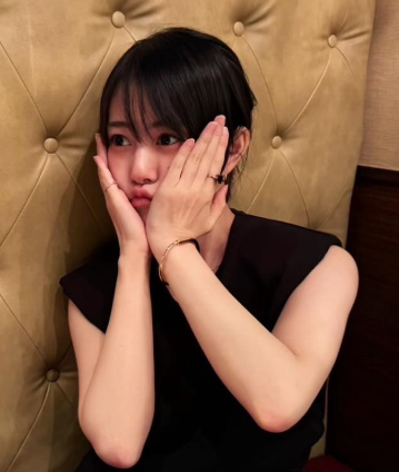 高畑充希さんの画像