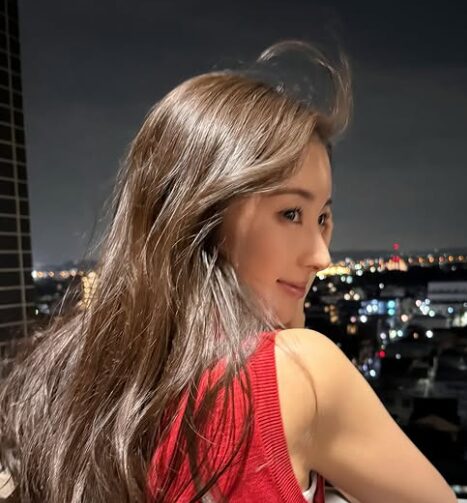 宮本茉由さんの画像
