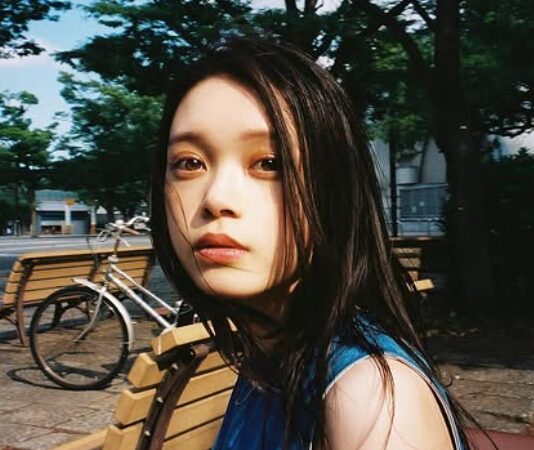 髙石あかりの画像