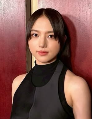 清原果耶の画像