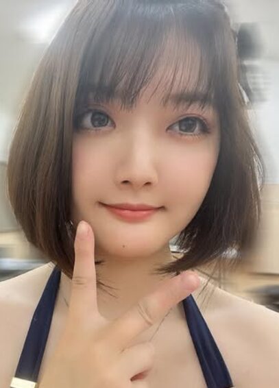 澪奈の画像
