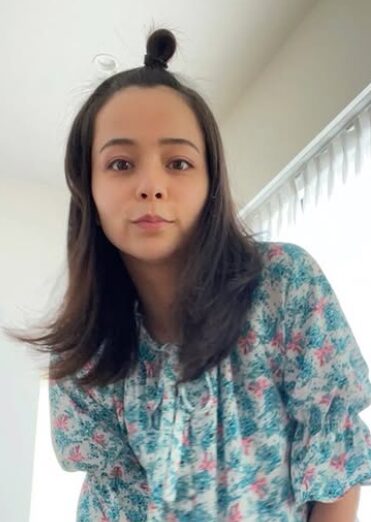 加藤ローサの画像