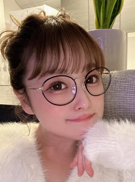 鈴木奈々の画像