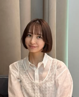 篠田麻里子の画像