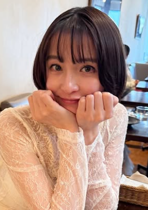 篠田麻里子の画像
