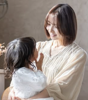 篠田麻里子の画像