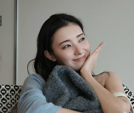宮本茉由さんの画像