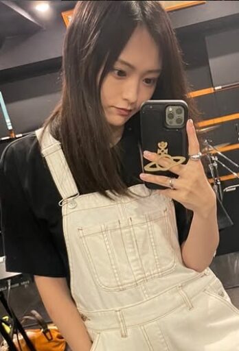 山本彩の画像