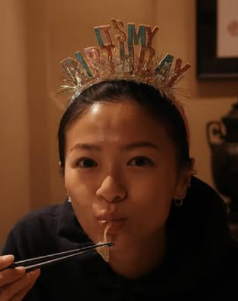 榮倉奈々の画像