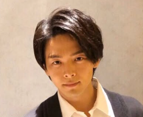 中村倫也の画像