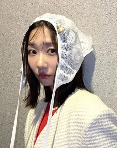 柏木由紀の画像