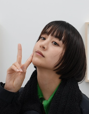 山本美月の画像